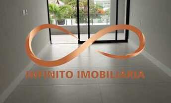 Imagem 4: Casa em Condomínio-À VENDA-Barra da Tijuca-Rio de Janeiro-RJ