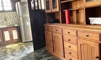 Imagem 4: Casa em alter Casa com 2 dormitórios