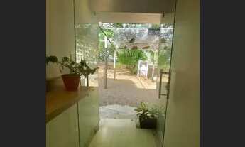 Imagem 6: Vendo restaurante completo