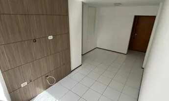 Imagem 3: Apartamento para aluguel com 2 quartos em Ponta Verde - Maceió - AL