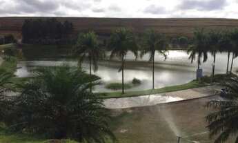 Imagem 3: Lote LagoonVille - Visconde do Rio Branco