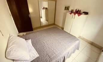 Imagem 4: Casa para venda com 90 metros quadrados com 2 quartos em Ermelino Matarazzo - São Paulo