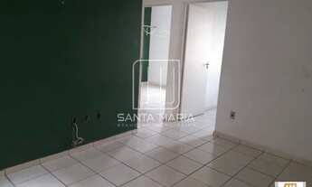 Imagem 2: Apartamento (tipo - padrao) 2 dormitórios, cozinha planejada, portaria 24hs, em condomínio