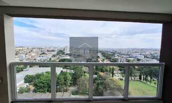 Imagem 3: Venha morar na Av. SP no Edificio JR São Paulo- R$ 410 mil!