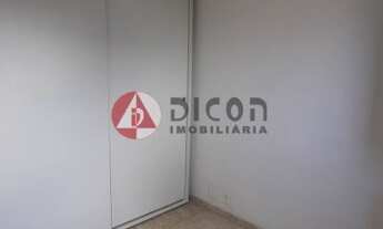 Imagem 5: APTO MOBLIADO PARA LOCAÇÃO C/SACADA VAGA DE GARAGEM NA BELA VISTA SÃO PAULO