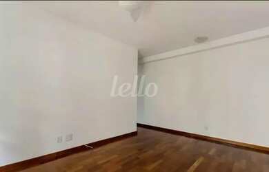 Imagem 4: São Paulo - Apartamento Padrão - Consolação