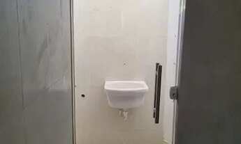 Imagem 6: Casa de condomínio para venda tem 200 metros quadrados com 4 quartos em Antares - Maceió