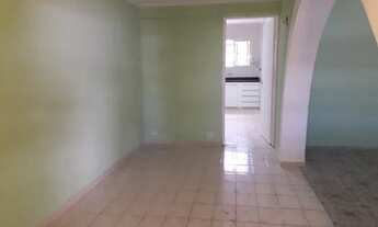 Imagem 4: Alugo casa 3 Quartos Bairro Ocean