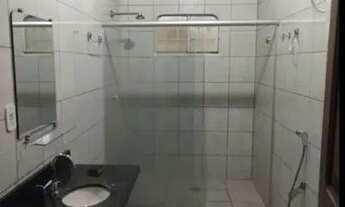 Imagem 3: Casa no Mecejana R$2.2200,00
