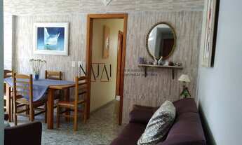 Imagem 4: Apartamento de luxo 03 qtos 01 suíte 01 vaga em Cabo Frio