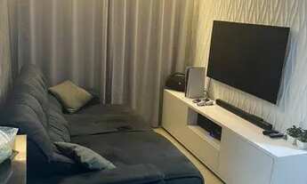 Imagem 2: Aluguel Apartamento mobiliado