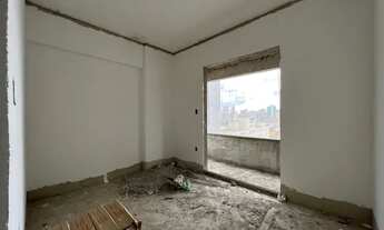 Imagem 14: IMPERDÍVEL | Entrada 93mil | Saldo no boleto | Direto c/a construtora | 2 Dorm