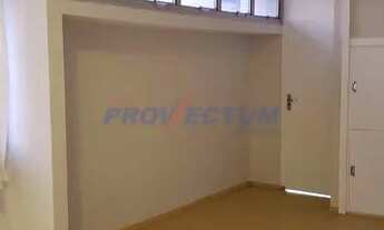 Imagem 6: Apartamento - Cambuí - Campinas