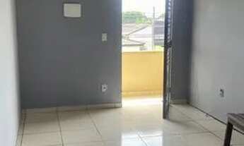 Imagem 4: Apartamento com 1 quarto