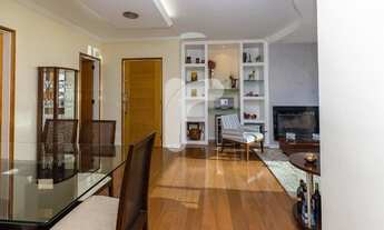 Imagem 4: Apartamento tipo em São Paulo