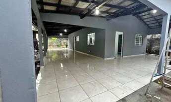 Imagem: Casa para venda