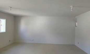 Imagem 6: Casa para venda possui 80 metros quadrados com 3 quartos em Saboeiro - Salvador - Bahia