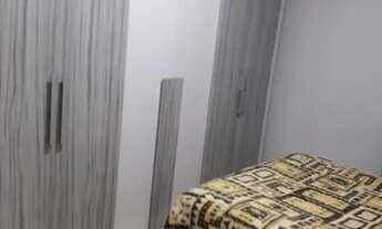 Imagem 7: Alugo linda casa no Bairro Nova Olinda