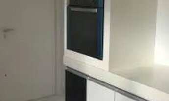 Imagem 4: Apartamento para venda possui 115 metros quadrados com 3 quartos em Vila Mariana - São Pau