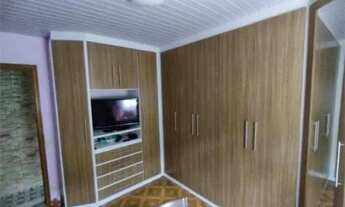 Imagem 5: Casa Em Cariacica