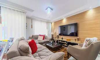 Imagem 6: São Caetano do Sul - Casa Padrão - Barcelona