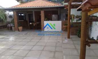 Imagem 2: Casa à venda no bairro São Mateus - Juiz de Fora/MG