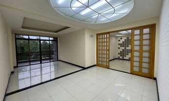 Imagem 3: Apartamento para locação - Aterrado - Volta Redonda