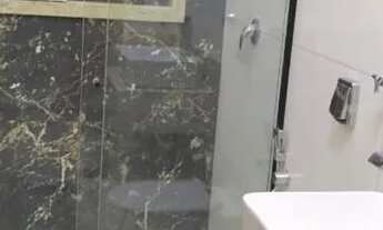 Imagem 5: VENDA Casa com 3 dormitórios