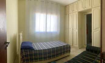 Imagem 6: Apartamento para aluguel possui 90 metros quadrados com 2 quartos em Boqueirão - Saquarema