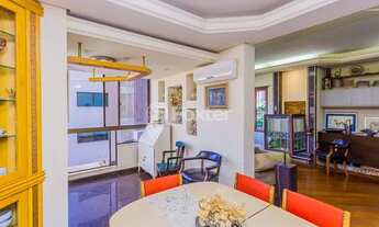 Imagem 6: Apartamento à venda Avenida Palmeira, Petrópolis - Porto Alegre