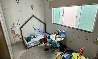 Imagem 5: 309 Sul Arso 34 Casa c armários planejados, 3/4 sendo 1 suíte c closed