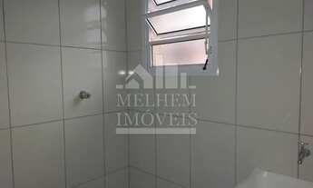 Imagem 4: Apartamento para locação - Parada Inglesa, São Paulo