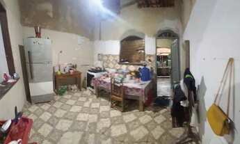 Imagem 2: Vendo casa localizada no bairro do sideral