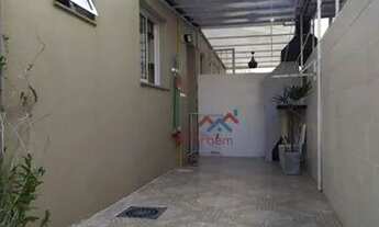 Imagem 3: Apartamento com 2 dormitórios à venda, 65 m² por R$ 212.000 - Olaria - Canoas/RS