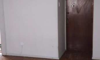 Imagem 4: Apartamento No Condomínio Araribóia - Niterói - Por R$ 230 Mil!