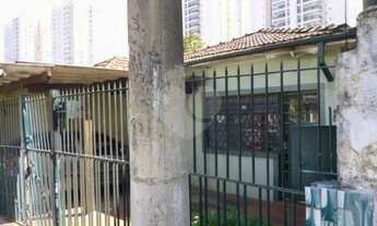 Imagem 4: CASA RESIDENCIAL - 2 DORMS - 1 VAGA - À VENDA NA VILA LEOPOLDINA