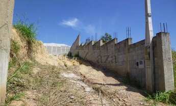 Imagem 2: Terreno Condomínio em Jacareí