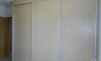 Imagem 7: Apartamento para venda possui 115 metros quadrados com 3 quartos