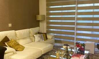 Imagem 2: Casa venda possui 96 metros quadrados com 3 quartos em Jardim Umuarama - São Paulo - São P