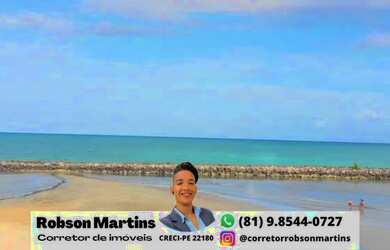 Imagem 5: Apartamento com 2 dormitórios à venda, 53 m² por R$ 210.000,00 - Janga - Paulista/PE