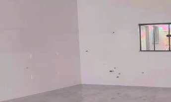 Imagem 4: Casa a venda em São Jose SC