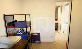 Imagem 7: Apartamento para Aluguel - Pinheiros, 2 Quartos, 90 m2