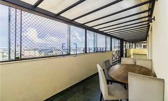 Imagem: SAPAV 610 Apto 601811001-8