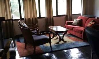 Imagem: Casa Padrão em Jacareí