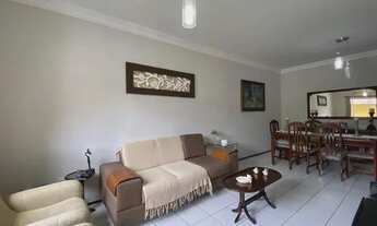 Imagem 3: Casa em Condomínio 90m² na Cohama Projetados 03 Quartos MKT°TR148733°22