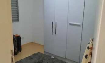 Imagem 5: Apartamento em Sorocaba, 2 quartos - Condomínio Parque Sicília