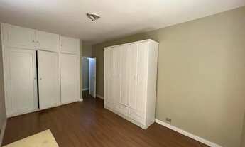 Imagem 7: SÃO PAULO - Apartamento Padrão - VILA MARIANA