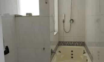 Imagem 5: Vendo apto tijuca Av. Maracana