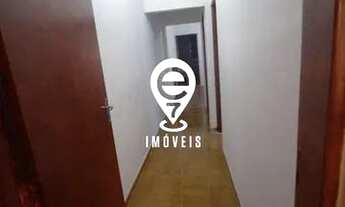 Imagem 6: CASA PARA VENDA - PARQUE IMPERIAL