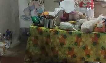 Imagem 6: Casa Duplex Casa com 4 dormitórios